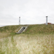 Illustration for article titled A Nuclear Bunker With Its Own Hospital and BBC Studio Can Be Yours